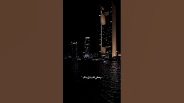 أنا عايش في الدنيا عشانك سكتي ليه رامي صبري اغاني ستوريات حالات تصميم 