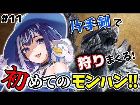 video thumb