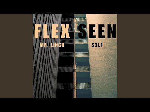 Watch Flex on YouTube Watch Flex on YouTube