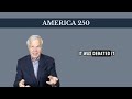 THE DECLARATION OF INDEPENDENCE STORY - Welcome to AMERICA 250