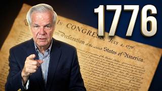 THE DECLARATION OF INDEPENDENCE STORY - Welcome to AMERICA 250