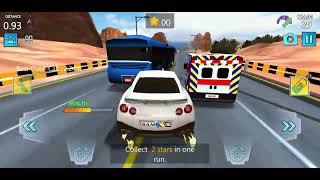 Offroad Jeep Racing Games - Car Racing Games - Driving Game - Android GamePlay screenshot 2