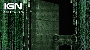 PS4 Pro Will Reportedly Be Revealed in September - IGN News