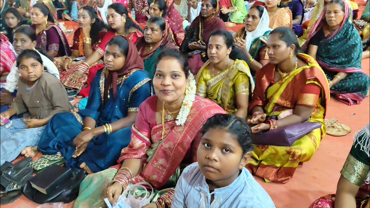 ଆହା ଯୀଶୁ ଦୟା ବନ୍ ଦୟା ତୁମ୍ମୁକୁଟ ସମ୍ମାନ ଉପାସନା ଗୀତ