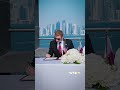 " باكس سيليكا "من السر إلى العلن.. #قطر و #إسرائيل في تحالف واحد بلا أقنعة