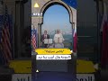 " باكس سيليكا "من السر إلى العلن.. #قطر و #إسرائيل في تحالف واحد بلا أقنعة