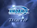 ENORMIS explains Bluetooth on a Garmin Nav