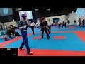 Tatami 8 Saturday Italian World Cup 2023