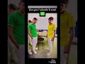 #asiacupt20 #cricket #trending #viral #youtubeshorts.