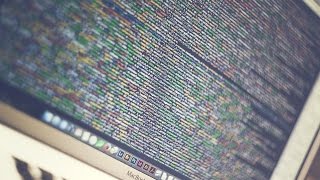 How to Hack a WordPress Site | ServerAcademy.com