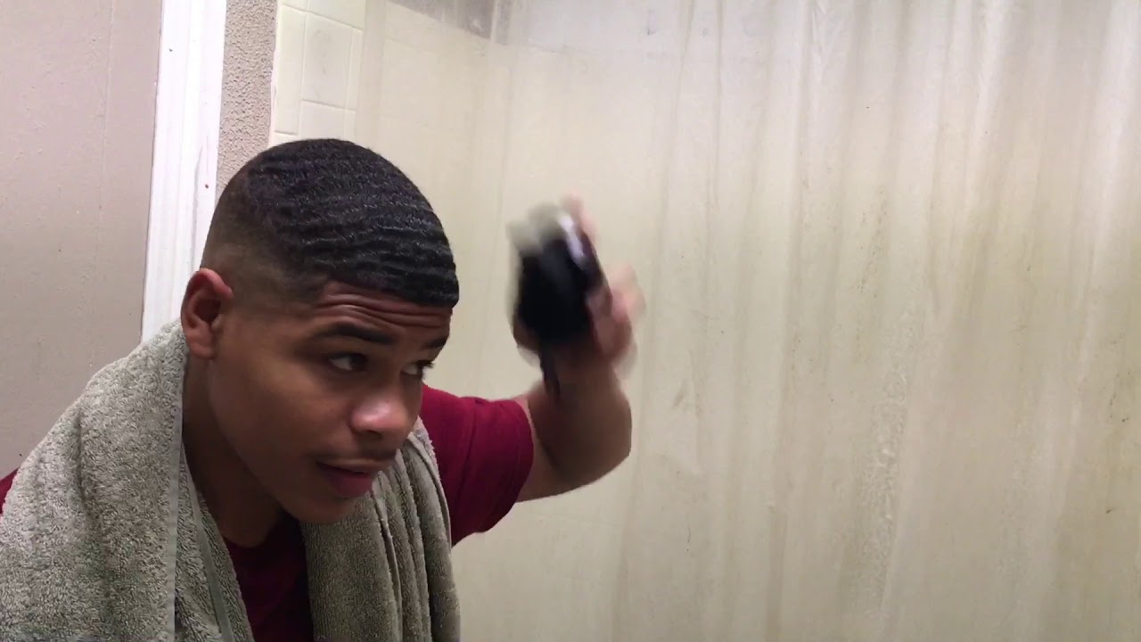 How to get waves for beginners🌊 - YouTube