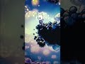 Hollow knight