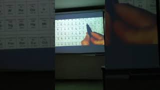 Week 2:  Chapter 3 homework questions