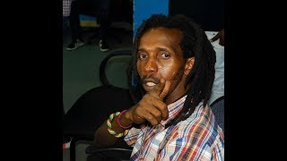 Daz Baba : Nikifa nizikwe na Rasta zangu, Albamu Mpya