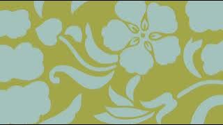 Spongebob closing theme song reversed (Read desc)