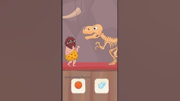 Comics bob gameplay || all levels update || Relaxing and satisfying video