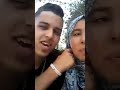 بنتي مشات تقرى الجديد 2023 بنتي مشات تحوا Tiktok Maroc Dz Foryou Duet Ixplore Music بنتي مشات تقرى الجديد 2023 بنتي مشات تحوا Tiktok Maroc Dz Foryou Duet Ixplore Music