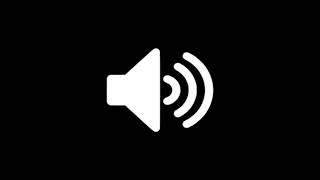 Mmm... Monkey (Kung Fu Panda) Sound Effect (HD)