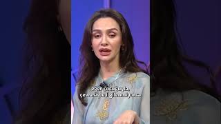 Işini Severek Yapmak