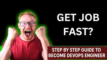 100 Days DevOps Roadmap for Freshers | Step by Step Guide to Become DevOps Engineer (Hindi)