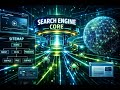 Google Dorking Explained | Sitemap, Crawlers, Indexing &amp; SEO (Beginners) Part 2