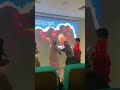 Cameroon Dance By Cameroonian Students In Udmurt State University Ижевск УдГУ удмуртия Russia Cameroon Dance By Cameroonian Students In Udmurt State University Ижевск УдГУ удмуртия Russia