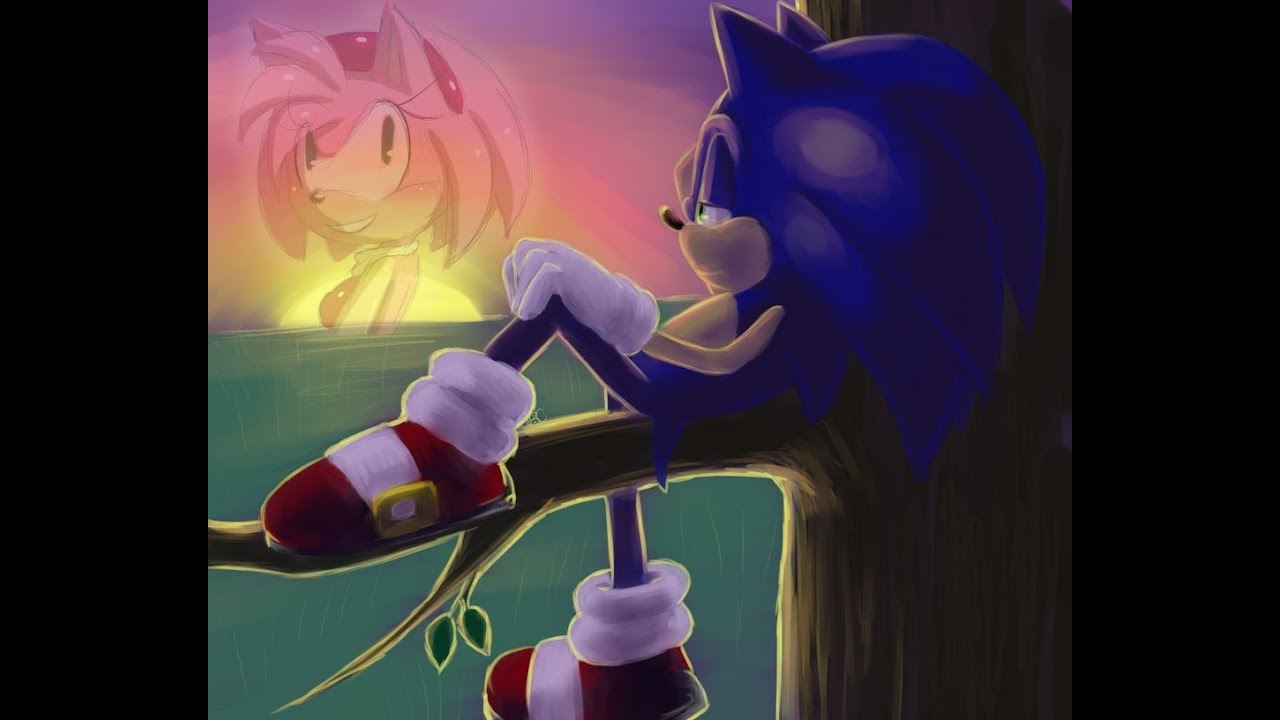 Сонник плачущая мама. Сонник плачет. Sonamy where was my Hero. Красивые арты супер Соник. ￼ 3:03 текущее видео Sonamy Barbie girl Remix 326 тыс. Просмотров 14 лет назад.