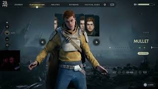 [PS5] time to enjoy another AAA masterpiece!