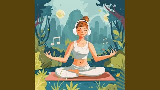 Centered Mind Tunes