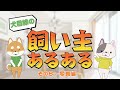 【あるある】寝てない時の写真も増やしてください！