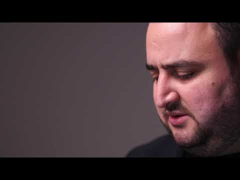 Kolo - Mayrik / Կոլո - Մայրիկ