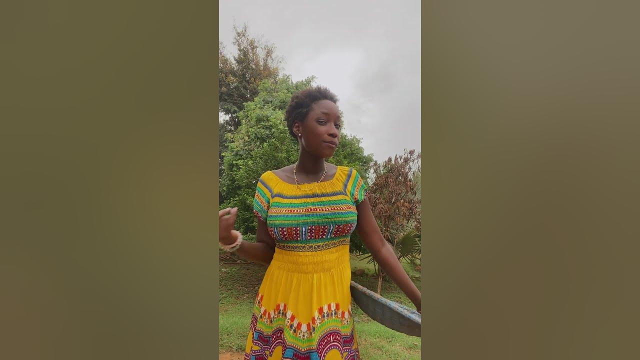 old-gospel-luganda-songs-youtube