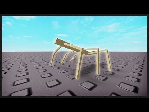 Stick Bug In Roblox Youtube - bug roblox seat weld bug youtube