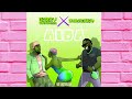 Garry Mapanzure ft Shinsoman - Aida (Audio)