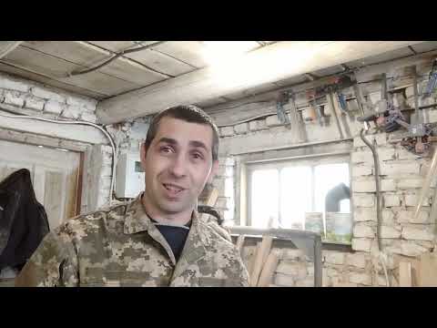 Что бывает когда кто-то делает дешево и быстро. Итальянская мебель через Ж.