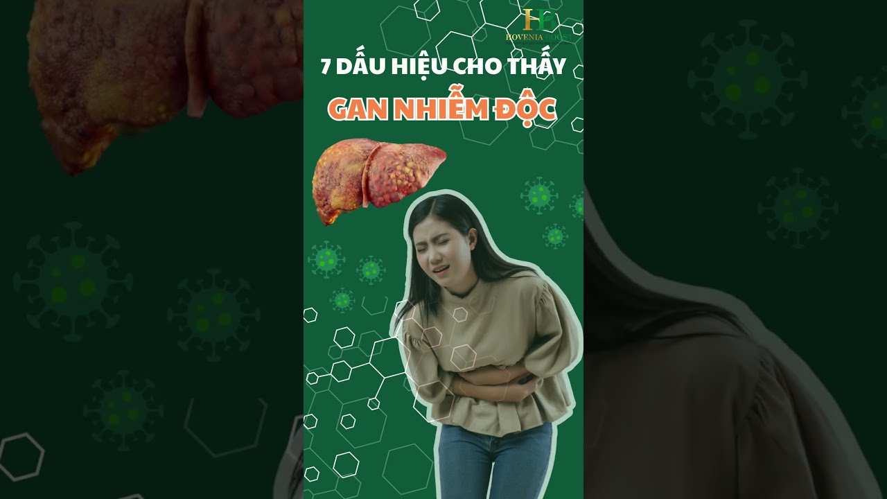Tăng Cường Sức Khỏe Với Hovenia Boost - Bí Quyết Mới Cho Sự Khỏe Mạnh
