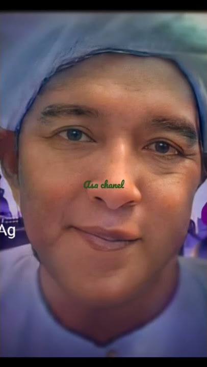 Maulana guru sekumpul