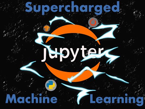 5 Jupyter Notebook Tricks I Wish I Knew Sooner
