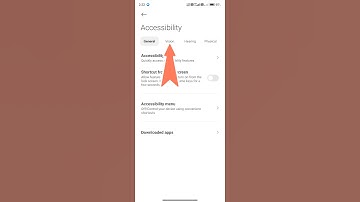 Android phone hang & leg problem solved poco x5 pro #shorts