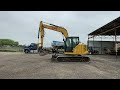 2020 CATERPILLAR 310 For Sale