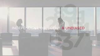 Litigation Support