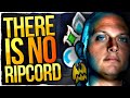 Blizzard Has Listened: They Do NOT Agree | Covenants, New Leveling Overhaul + More