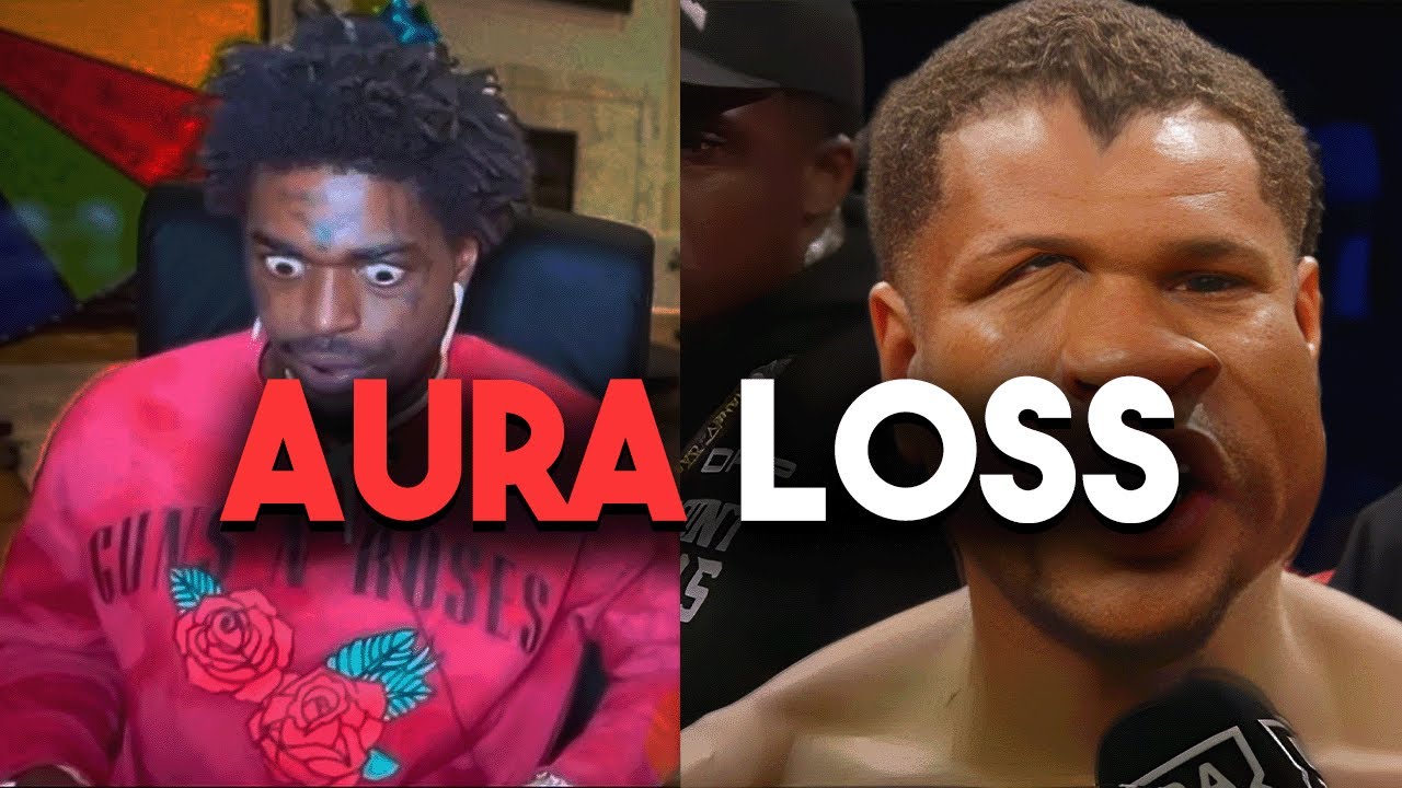 НИКОГДА не делайте эти 5 вещей в присутствии девушек