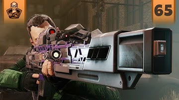 When you get ambushed but not really | XCOM 2 Long War of the Chosen Mod Jam | Ep.65