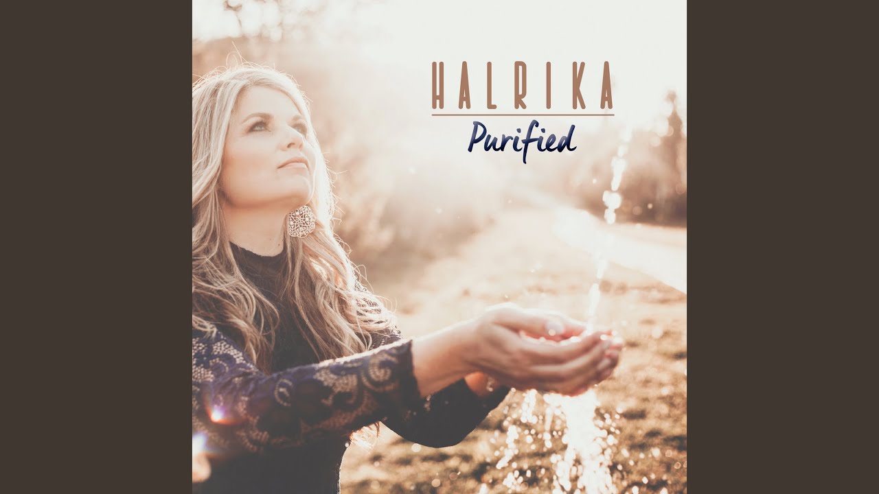 Watch Purified on YouTube Watch Purified on YouTube