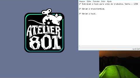 Hack de Transformice Survivor 2018 Atualizado | Fold