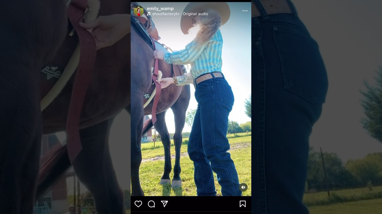 Lonesome Dove, one of the best western movies👍🏻