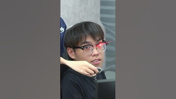 CON TRAI THÍCH ĐƯỢC TẶNG GÌ VÀO NGÀY QUỐC TẾ ĐÀN ÔNG 19/11?