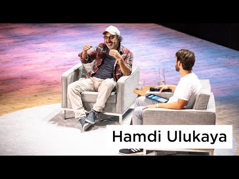 Videó: Hamdi Ulukaya nettó értéke: Wiki, Házas, Család, Esküvő, Fizetés, Testvérek
