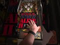 KISS ALIVE 2 ERROR COPY? Holy grail collectible!